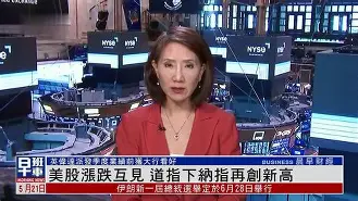 关于SHIB创下年内新高，上扬幅高达34.28%，还能追吗？的信息