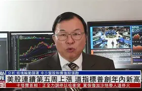 关于SHIB创下年内新高，上扬幅高达34.28%，还能追吗？的信息